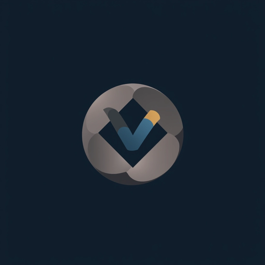 InnovateLabs Karlsruhe Logo